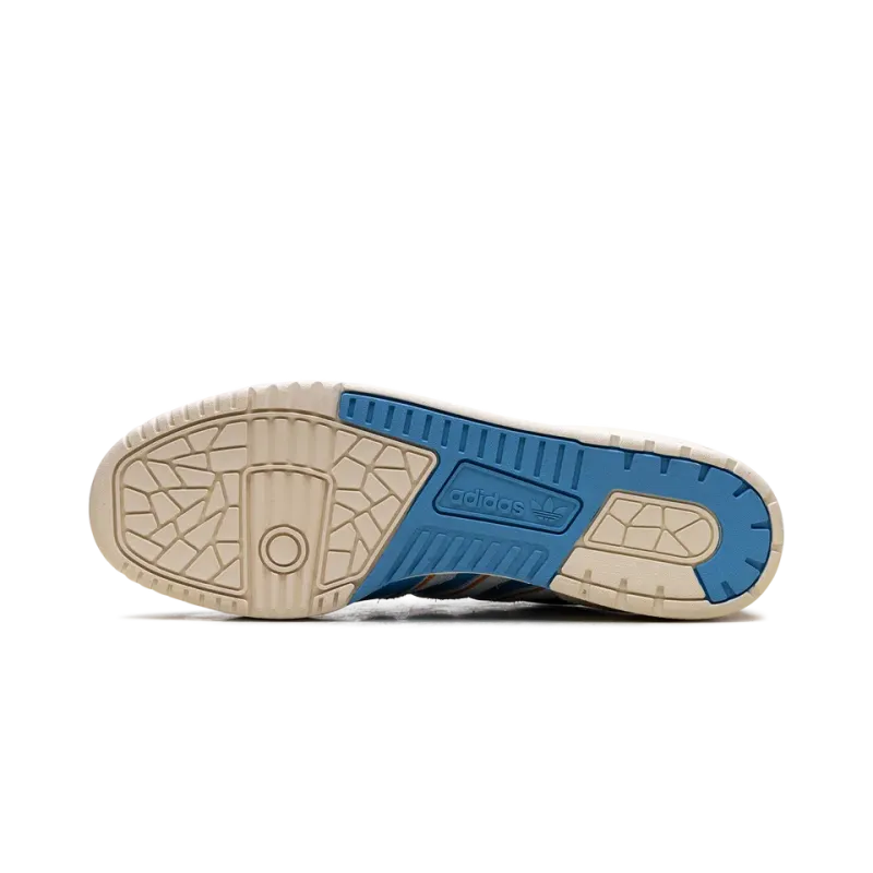 Adidas Rivalry Low The Simpsons - Itchy Mens