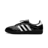 Adidas Samba LT WMNS Black Patent Leather Womens