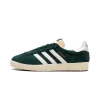 Adidas Gazelle Mineral Green Mens