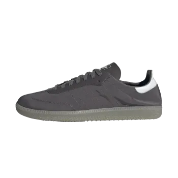 Adidas Samba Decon Charcoal Mens