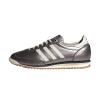 Adidas SL72 OG WMNS Aurora Black Womens