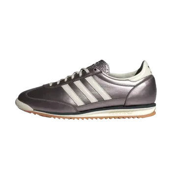 Adidas SL72 OG WMNS Aurora Black Womens