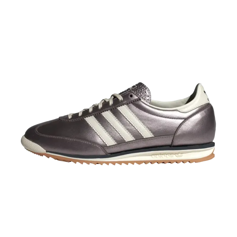 Adidas SL72 OG WMNS Aurora Black Womens