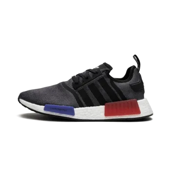 Adidas NMD R1 core og Mens
