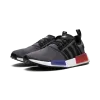 Adidas NMD R1 core og Mens