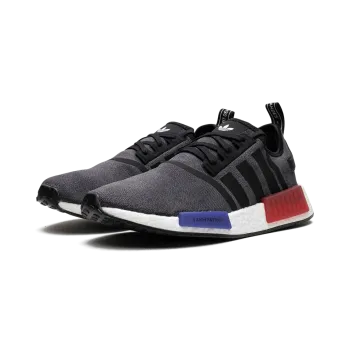 Adidas NMD R1 core og Mens