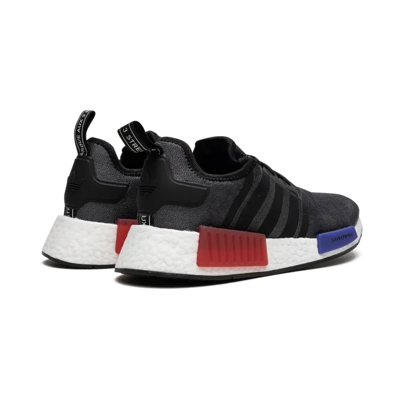 Adidas NMD R1 core og Mens