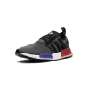 Adidas NMD R1 core og Mens