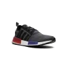 Adidas NMD R1 core og Mens