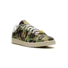 Adidas Stan Smith A Bathing Ape - ABC Camo Mens