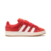 Adidas Campus 00s Better Scarlet Cloud White Mens