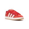 Adidas Campus 00s Better Scarlet Cloud White Mens