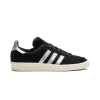 Adidas Campus 80s Black Off White Mens