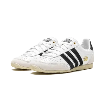 Adidas Japan WMNS Cloud White Black Womens