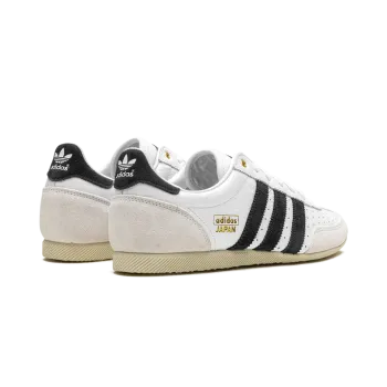 Adidas Japan WMNS Cloud White Black Womens