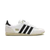Adidas Japan WMNS Cloud White Black Womens