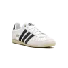 Adidas Japan WMNS Cloud White Black Womens