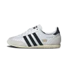 Adidas Japan WMNS Cloud White Black Womens
