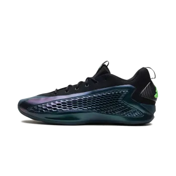 Adidas AE 1 Low Arctic Night Mens