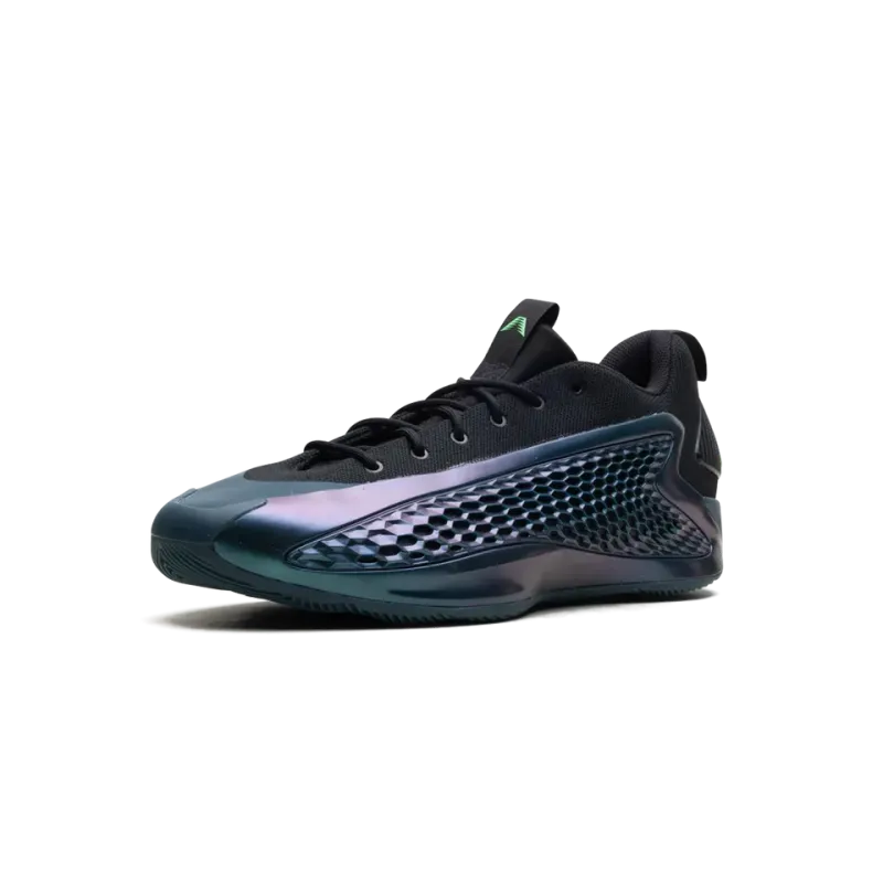 Adidas AE 1 Low Arctic Night Mens