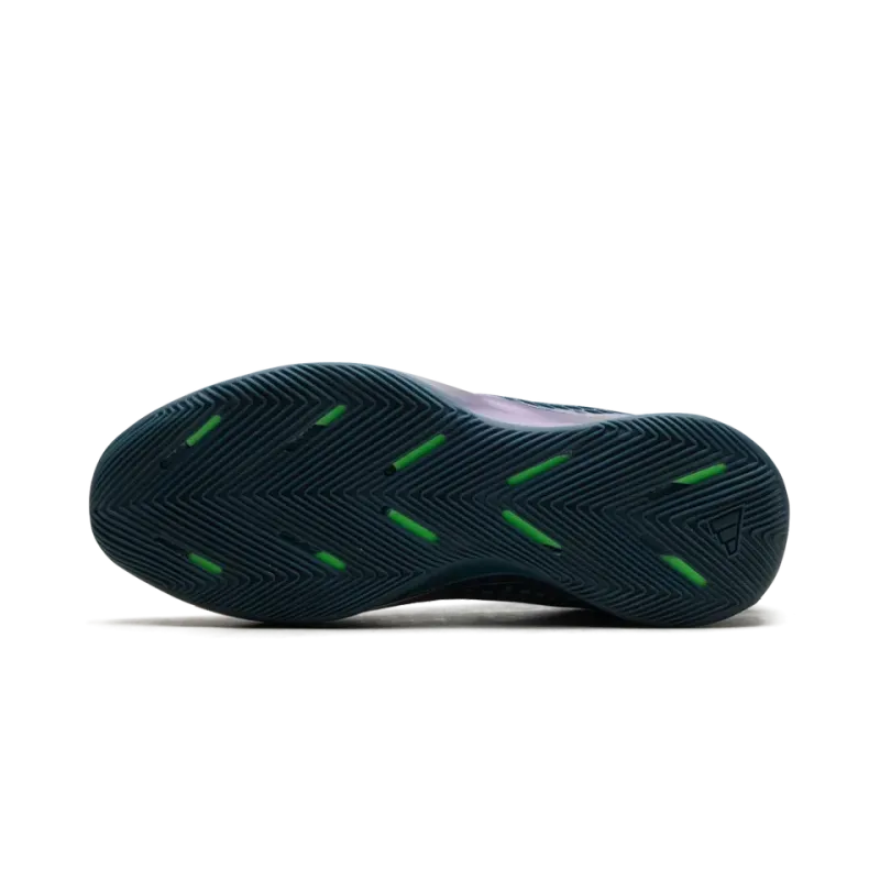 Adidas AE 1 Low Arctic Night Mens