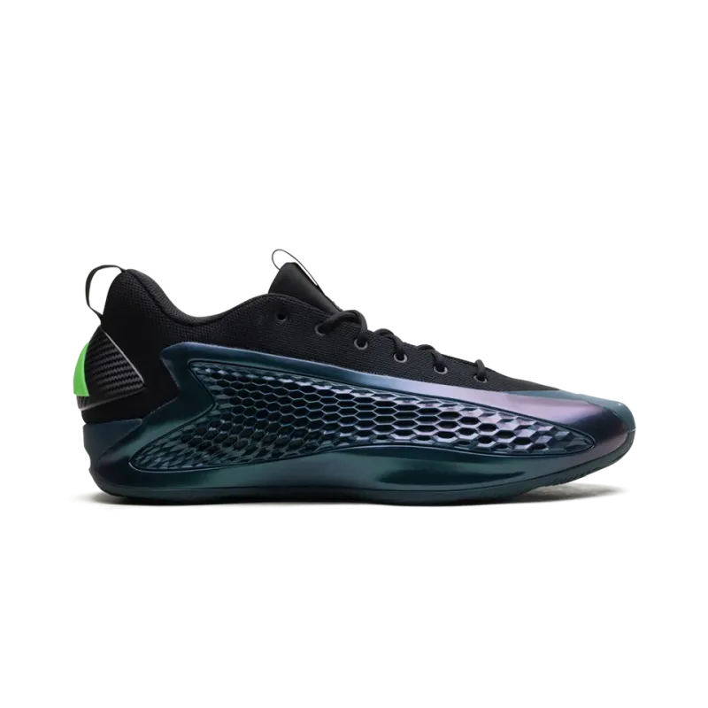 Adidas AE 1 Low Arctic Night Mens