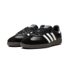 Adidas Samba ADV Black Mens
