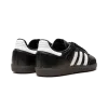 Adidas Samba ADV Black Mens
