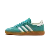 Adidas Handball Spezial Sporty & Rich - Green Mens