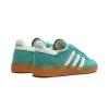 Adidas Handball Spezial Sporty & Rich - Green Mens