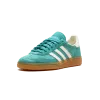 Adidas Handball Spezial Sporty & Rich - Green Mens