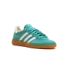 Adidas Handball Spezial Sporty & Rich - Green Mens