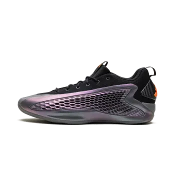 Adidas AE1 Low Iron Sharpens Iron Mens