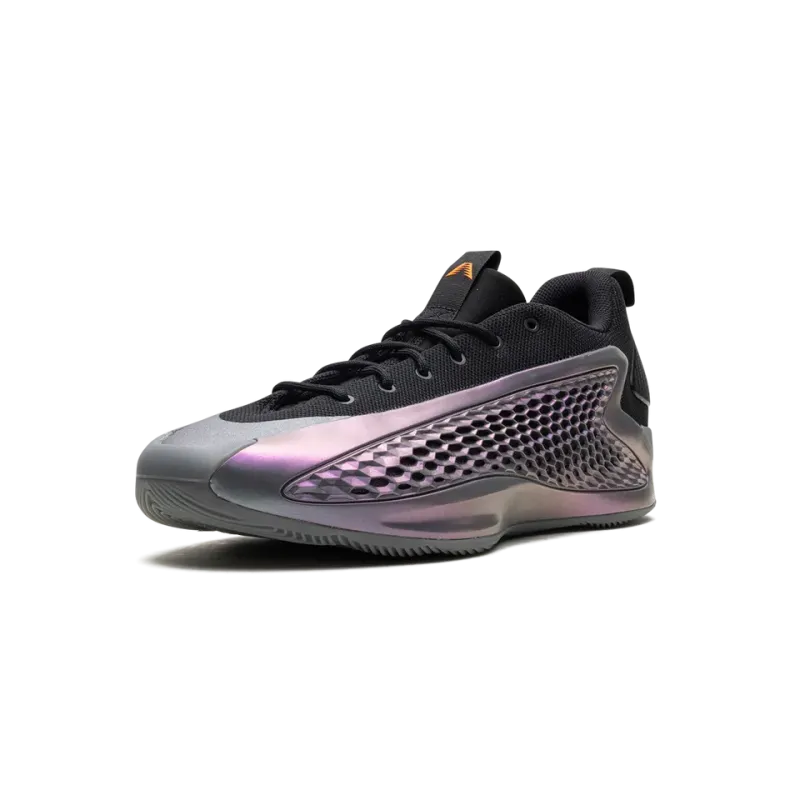 Adidas AE1 Low Iron Sharpens Iron Mens