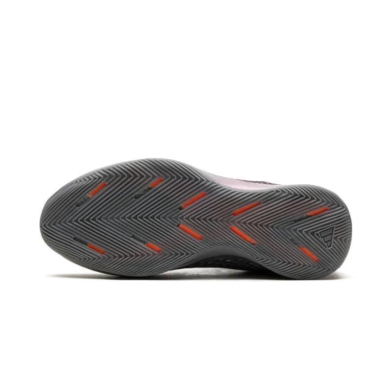 Adidas AE1 Low Iron Sharpens Iron Mens