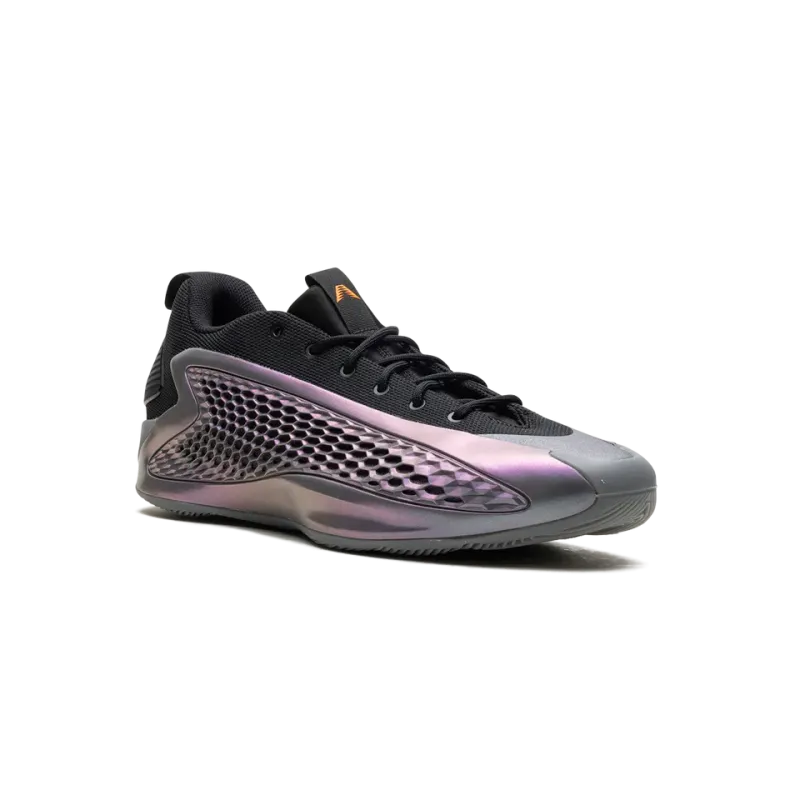 Adidas AE1 Low Iron Sharpens Iron Mens