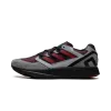 Adidas Equipment Takumi Sen Equipment Red Black Grey Mens