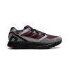 Adidas Equipment Takumi Sen Equipment Red Black Grey Mens