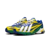 Adidas Orketro Bape Yellow Blue Green Mens