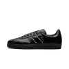 Adidas Gazelle ADV Dime Black Mens