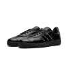 Adidas Gazelle ADV Dime Black Mens