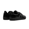 Adidas Gazelle ADV Dime Black Mens