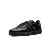 Adidas Gazelle ADV Dime Black Mens