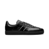 Adidas Gazelle ADV Dime Black Mens