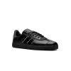 Adidas Gazelle ADV Dime Black Mens