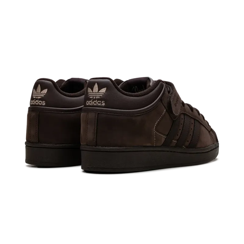 Adidas Pro Shell ADV Niels Bennett Mens