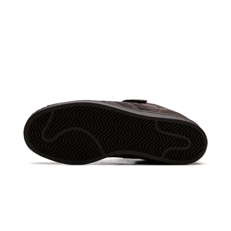 Adidas Pro Shell ADV Niels Bennett Mens