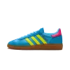 Adidas Handball Spezial WMNS Sky Rush Womens