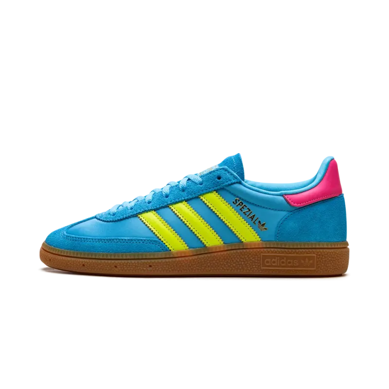 Adidas Handball Spezial WMNS Sky Rush Womens