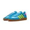 Adidas Handball Spezial WMNS Sky Rush Womens